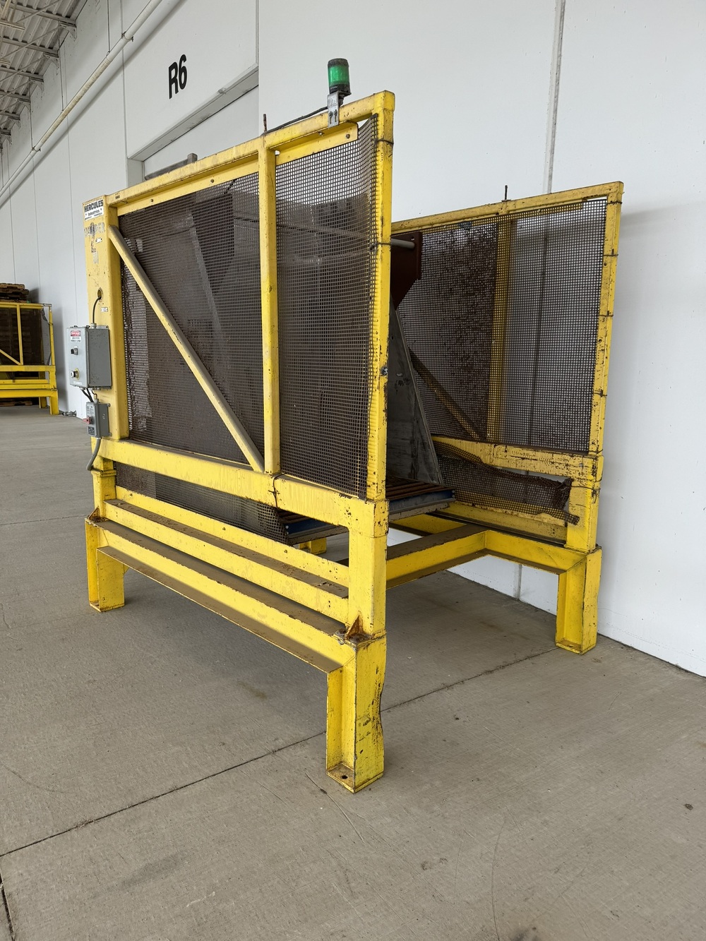 https://www.aaronequipment.com/images/AuctionImages/182025-01-07 09-16-06.jpeg
